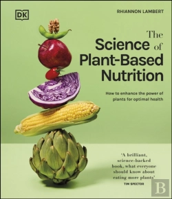 Bertrand.pt - Science Of Plant-Based Nutrition