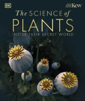 Science Of Plants