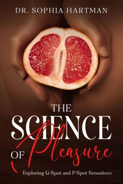 Bertrand.pt - Science Of Pleasure