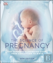 Science Of Pregnancy