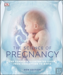 Bertrand.pt - Science Of Pregnancy