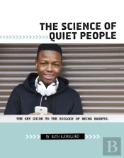 Science Of Quiet People