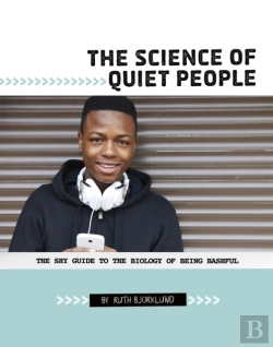 Bertrand.pt - Science Of Quiet People