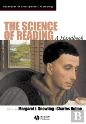 Science Of Reading