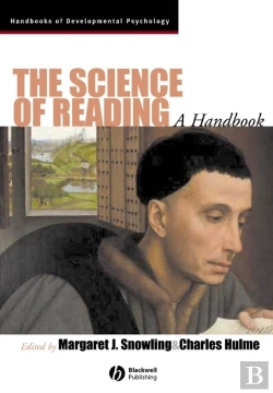 Bertrand.pt - Science Of Reading