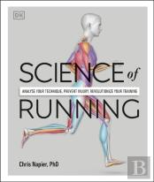 Science Of Running