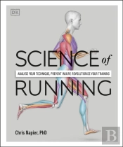 Science Of Running