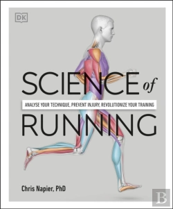 Bertrand.pt - Science Of Running
