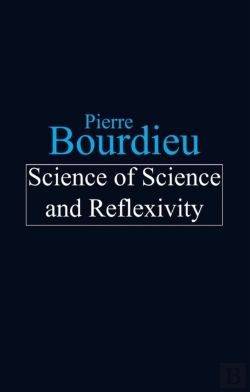 Bertrand.pt - Science Of Science And Reflexivity