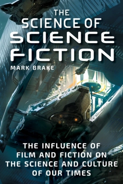 Bertrand.pt - Science Of Science Fiction