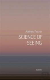 Science Of Seeing