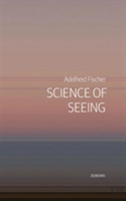 Bertrand.pt - Science Of Seeing