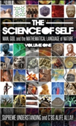 Bertrand.pt - Science Of Self