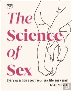 Bertrand.pt - Science Of Sex