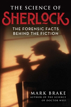 Bertrand.pt - Science Of Sherlock