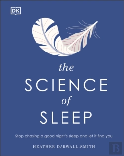 Bertrand.pt - Science Of Sleep