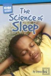 Science Of Sleep