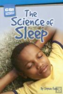 Bertrand.pt - Science Of Sleep