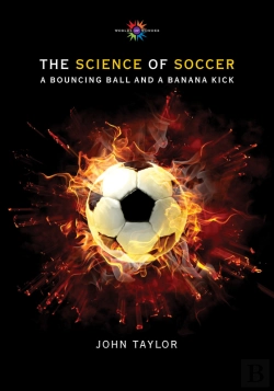Bertrand.pt - Science Of Soccer