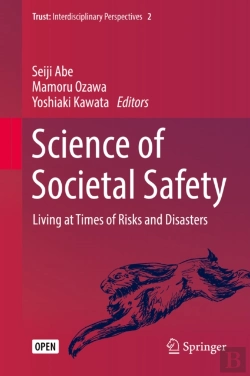 Bertrand.pt - Science Of Societal Safety