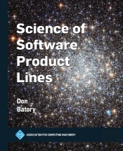 Science Of Software Product Lines