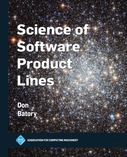 Bertrand.pt - Science Of Software Product Lines
