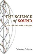 Science Of Sound, The