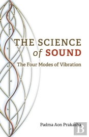 Science Of Sound, The