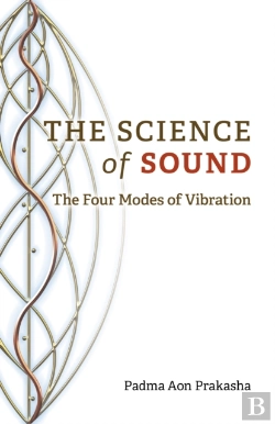 Bertrand.pt - Science Of Sound, The