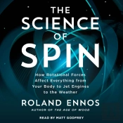 Science Of Spin