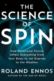 Science Of Spin