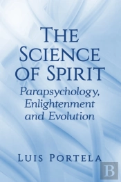 Science Of Spirit