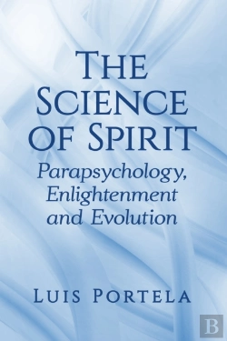 Bertrand.pt - Science Of Spirit