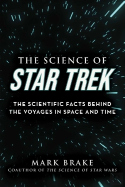 Bertrand.pt - Science Of Star Trek