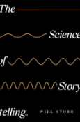 Science Of Storytelling Hb