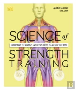 Bertrand.pt - Science Of Strength Training