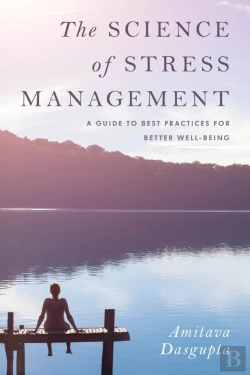 Bertrand.pt - Science Of Stress Management