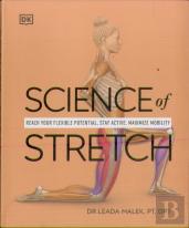 Science Of Stretch