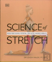 Science Of Stretch