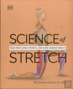 Bertrand.pt - Science Of Stretch