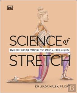 Bertrand.pt - Science Of Stretch