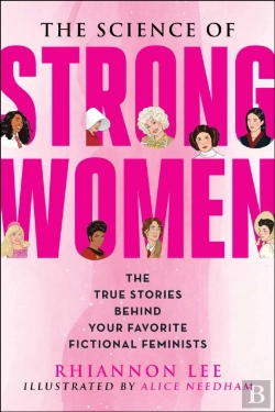Bertrand.pt - Science Of Strong Women