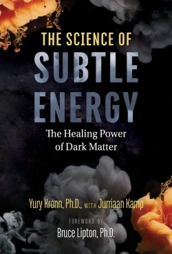 Bertrand.pt - Science Of Subtle Energy