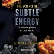 Science Of Subtle Energy