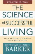 Science Of Successful Living