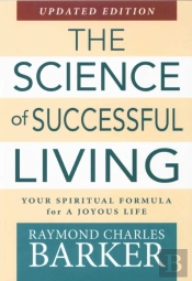 Science Of Successful Living