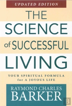 Bertrand.pt - Science Of Successful Living