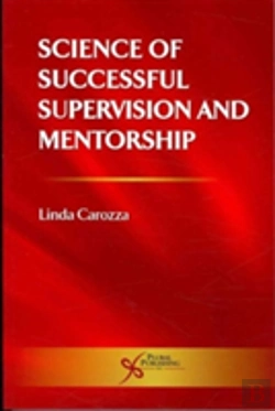 Bertrand.pt - Science Of Successful Supervision And Mentorship