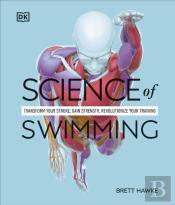 Science Of Swimming