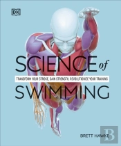Science Of Swimming
